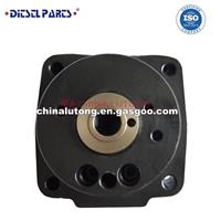 Injection Pump Head Gasket For Injection Pump Head Lucas