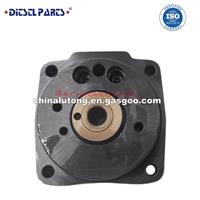 Injection Pump Head Repair Kit For Injection Pump Head Stanadyne