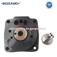 Fuel Pump Head Kit For Fuel Pump Head Bmw