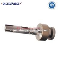 Fit For Denso Head Rotor Parts