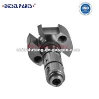 Rotor Head Injection Pump Price For Lucas Distributor Head Parts