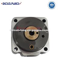 Injection Pump Head Gasket For Denso Head Rotor Part Number