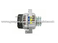 Heavy Duty New 12V Alternator For AAK5118