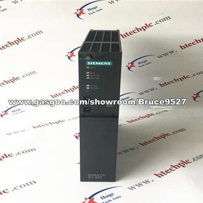 Siemens 6GK1503-3CB00