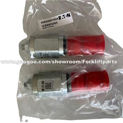 HydraForce Cartridge Valve PD10-40-0-NS-110 PD10-40-0-NS- 170 PCR0-S10-0Y-000 1CE90F20S4 406AA00164A