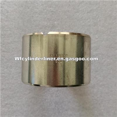 Piston Pin Bush R119874