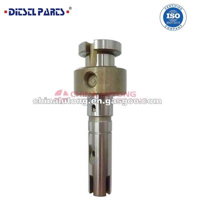 Diesel Pump Rotor Head For Delphi Distributor Head Parts