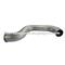 Exhaust Pipe 8147305 For Volvo FH/FM/FMX/NH 9/10/11/12/13/16