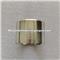 Piston Pin Bush R575451