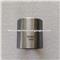 Piston Pin Bush RE55647