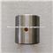 Piston Pin Bush RE55647 - img2