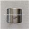 Piston Pin Bush R123960