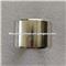 Piston Pin Bush R115299 - img1