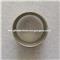 Piston Pin Bush R115299 - img3