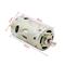 2208001248 2208001148 Door Vacuum Pump Lock Motor For Mercedes S/CL-Class W220 - img4