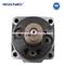 Diesel Pump Head Fuel For Denso Head Rotor Replacement - img1