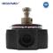 Diesel Pump Head Vw For Denso Head Rotor Catalog - img1