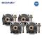 Diesel Pump Head Vw For Denso Head Rotor Catalog - img2