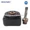 Injection Pump Head Repair Kit For Injection Pump Head Stanadyne - img2