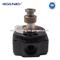 Fuel Pump Head Kit For Fuel Pump Head Bmw - img2