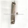 S6B3 Oil Cooler Element