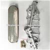 S6R2 Oil Cooler Element And Cover