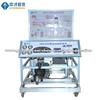 Automobile ABS+EBD Brake System Test Bench