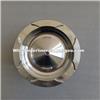 MITSUBISHI S6A2 35C17-20101 Marine Engine Piston