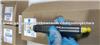 PACCAR INJECTOR 2047601 FIT DAF Truck CF85 450 Euro 6