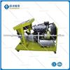 Diesel Engine Diagnosis Training Equipment Engine Trainer