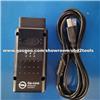 High Quality OPCOM V1.99 OP COM Diagnostic Inteface With PIC18F458 And FTDI Chip