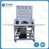 Transmission Training Bench