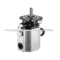 Hydraulic Pump Log Splitter Pump For Wooden Machine CBNA-8.8/2.1