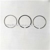 MITSUBISHI S6R Piston Ring 37517-00020