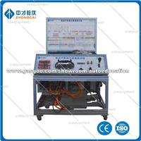 Automotive Power System Trainer