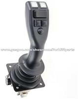 Joystick 920943.0055 920943.0058 920943.0057 Kalmar Parts Servo Control 920943.0055 920943.0058 920943.0057