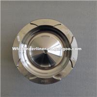 MITSUBISHI S6A2 35C17-20101 Marine Engine Piston