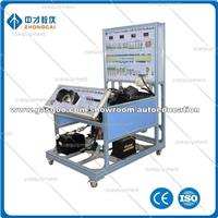 Petrol Engine Trainer