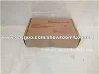 AB AB 1394-SJT05-C-RL New