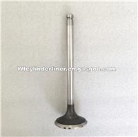 CUMMINS 6CT Engine Valve 3802085