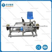 Vehicle Front Drive Shaft Training Model