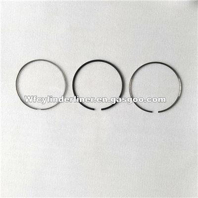 MITSUBISHI S6R Piston Ring 37517-00020