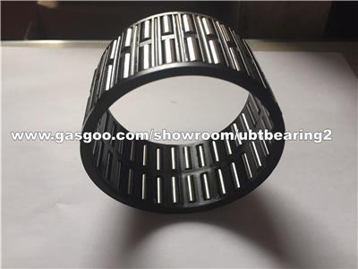 OE: 020.955 P1 - Needle Bearing For MASSEY FERGUSON K 80x88x40 ZW