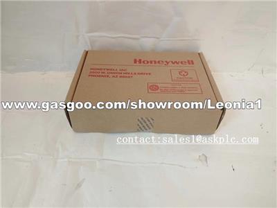 AB AB 1394-SJT05-C-RL New