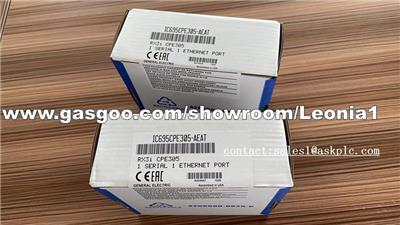 AB 1440-DYN02-01RJ New