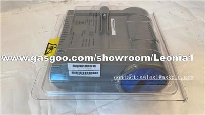 AB 1440-VDRS06-06RH New