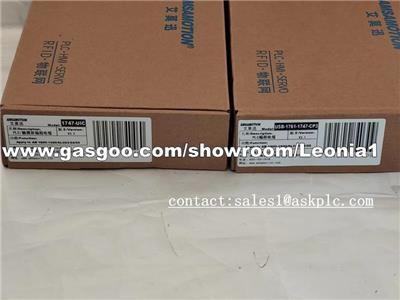 AB 1440-VLF02-01RA New