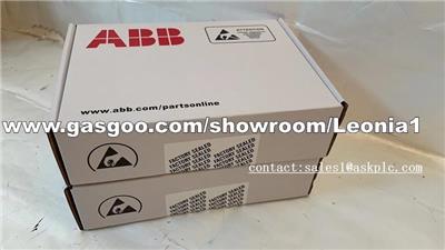 AB 1606-XL120E-3 New