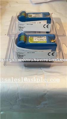 AB 1606-XLS480E-3 New