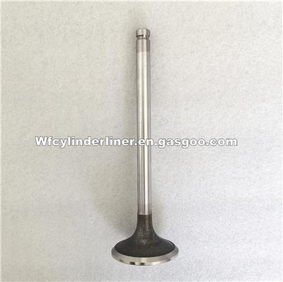 CUMMINS 6CT Engine Valve 3802085